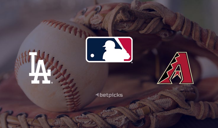 Dodgers vs Diamondbacks Week 18 Dodgers vs Diamondbacks Week 18