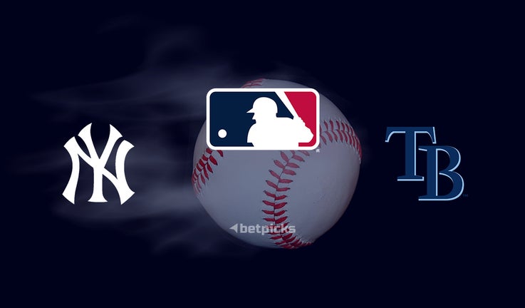 Yankees vs Rays Week 18 Yankees vs Rays Week 18