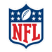 NFL