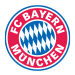 Bayern