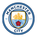 Man City