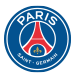 PSG