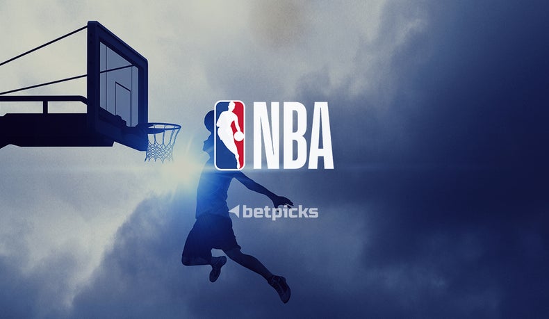 NBA betting sites