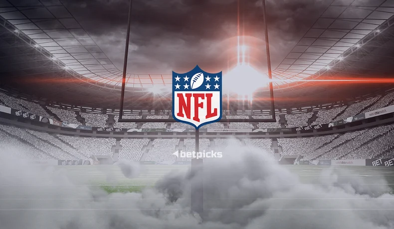 NFL betting sites