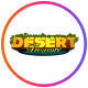 desert-treasure