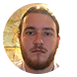 Betpicks-Writer – Alex Murray Alex Murray