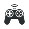 Esports