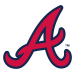 Braves