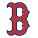 Red Sox