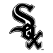 White Sox