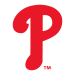 Phillies